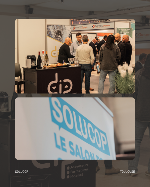 DIP-SOLUCOP-2026