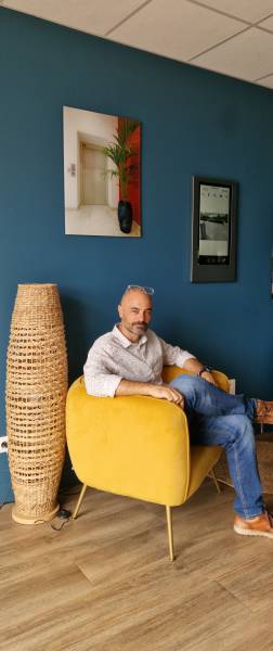 Christophe-COPPOLINO