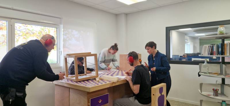 intervention-semaine-handicap