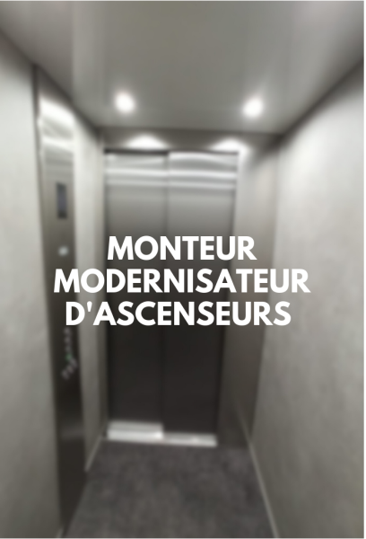 offre-emploi-monteur-modernisateur-ascenseur