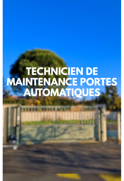 offre-emploi-technicien-de-maintenance-portes-automatiques