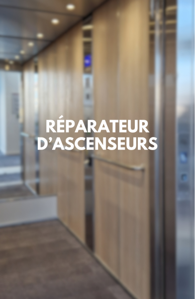 offre-emploi-reparateur-d-ascenseur