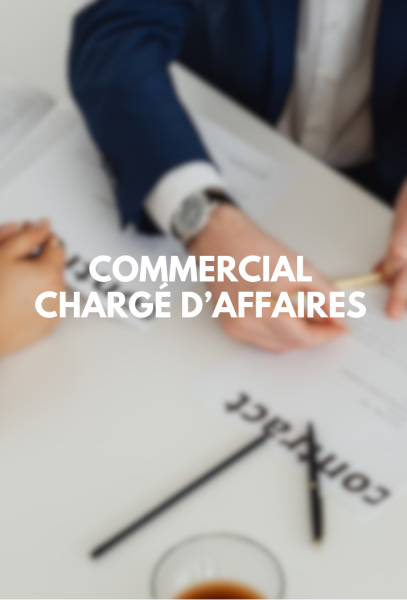 offre-emploi-chargé-d-affaires