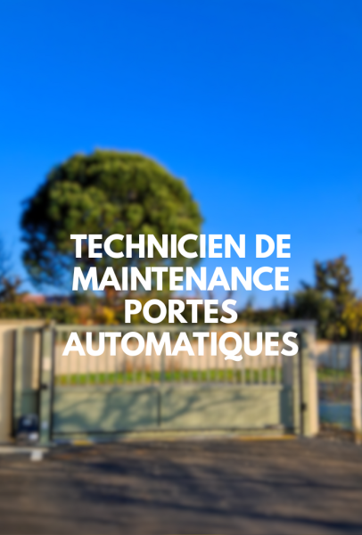 technicien-de-maintenance-portes-automatiques