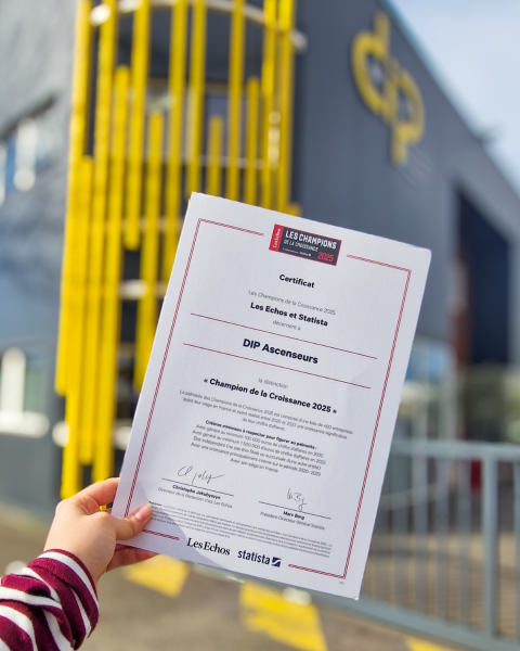 DIP-distingué-par-les-echos