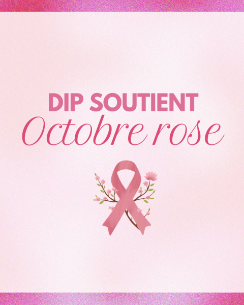 DIP-soutient-Octobre-Rose