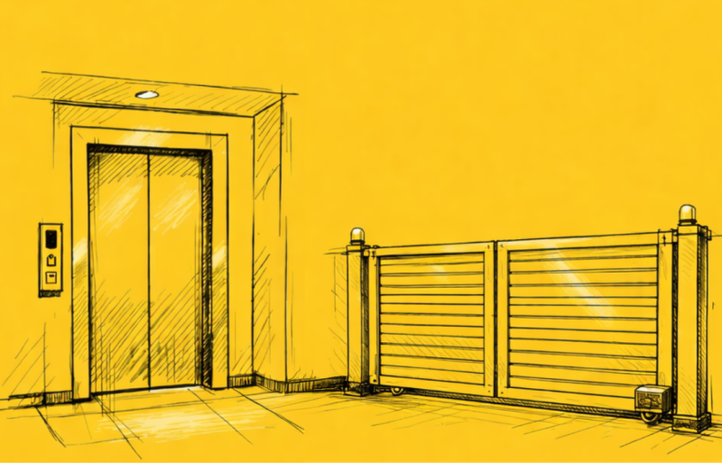 DIP-au-salon-Solucop