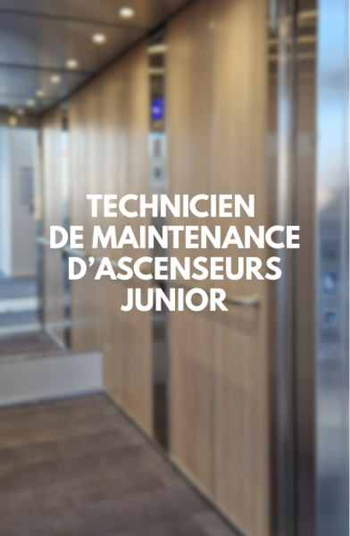 DIP-Recrute