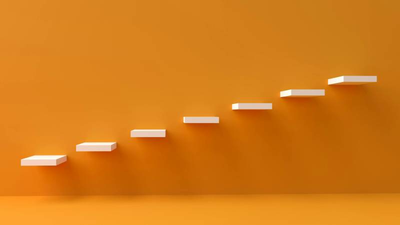 DIP-Champions-de-la-croissance
