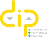 DIP Ascenseurs